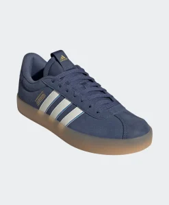 Adidas VL Court 3.0