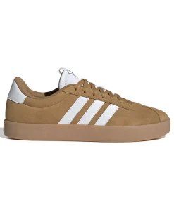 Adidas VL Court 3.0