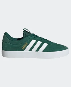 Adidas VL Court 3.0