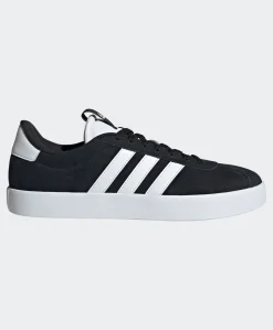 Adidas VL Court 3.0
