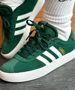 Adidas VL Court 3.0