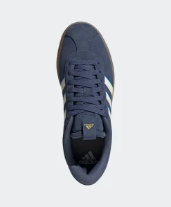 Adidas VL Court 3.0