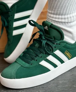 Adidas VL Court 3.0