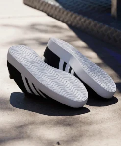 Adidas Vl Court 3.0