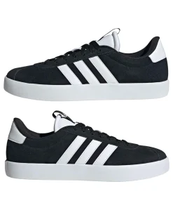 Adidas Vl Court 3.0