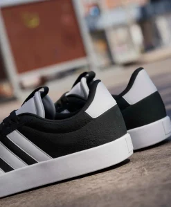 Adidas Vl Court 3.0