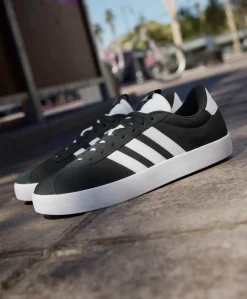 Adidas Vl Court 3.0