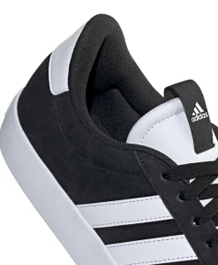 Adidas Vl Court 3.0