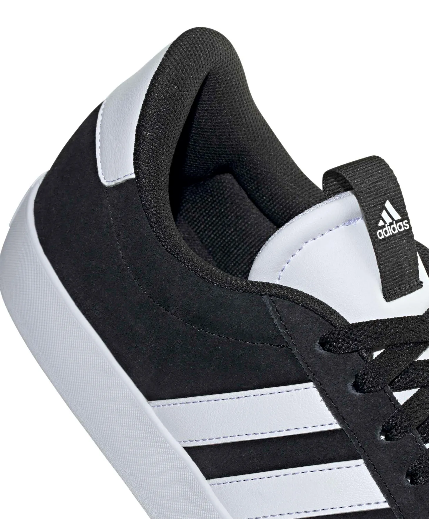Adidas Vl Court 3.0