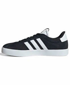 Adidas Vl Court 3.0