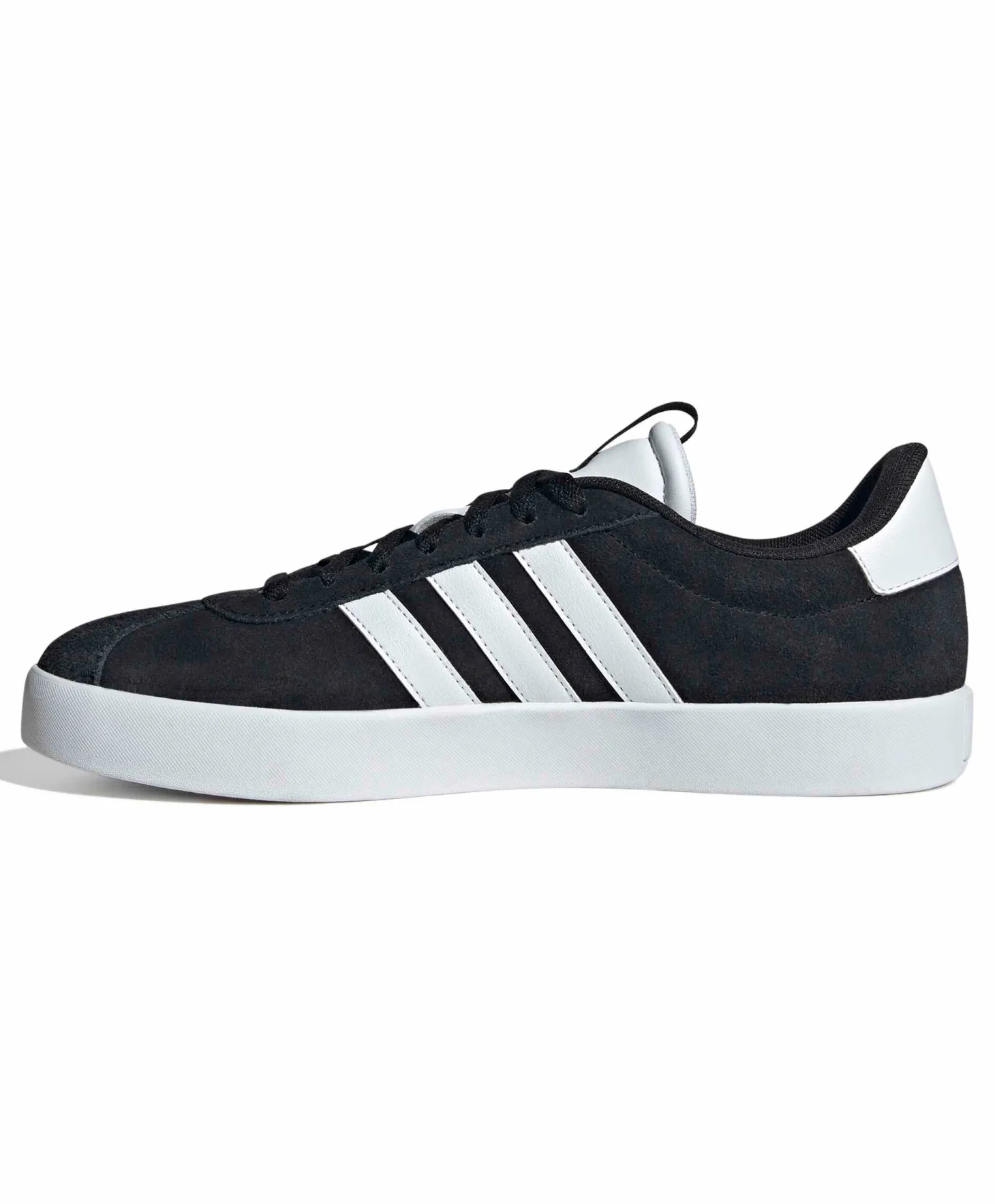 Adidas Vl Court 3.0
