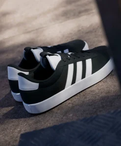 Adidas Vl Court 3.0