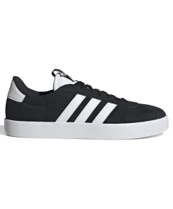 Adidas Vl Court 3.0