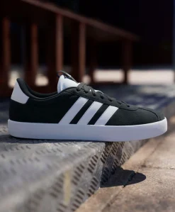 Adidas Vl Court 3.0