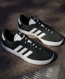 Adidas Vl Court 3.0