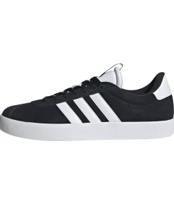 Adidas Vl Court 3.0