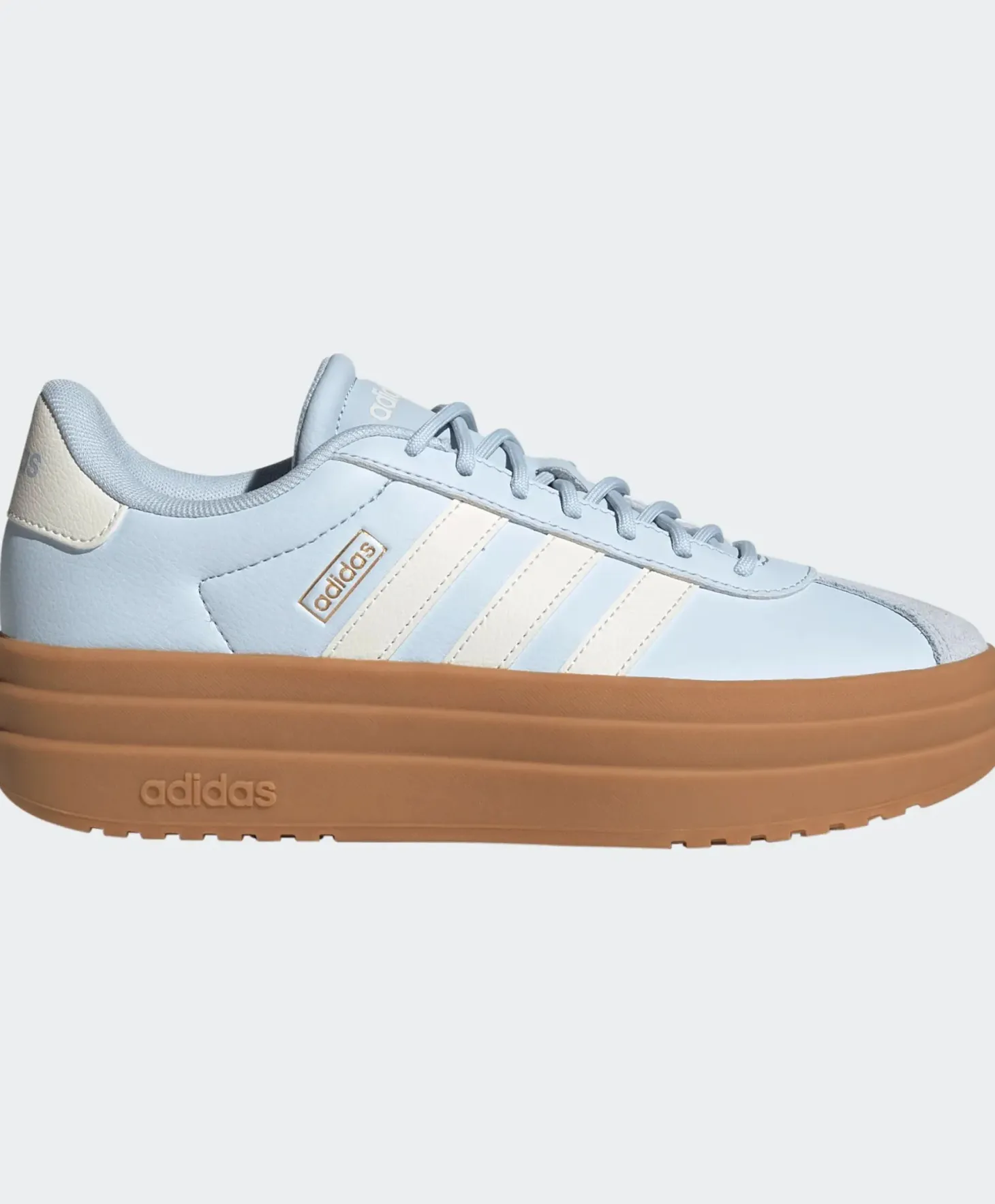 adidas Vl Court Bold