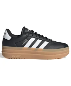 Adidas VL Court Bold