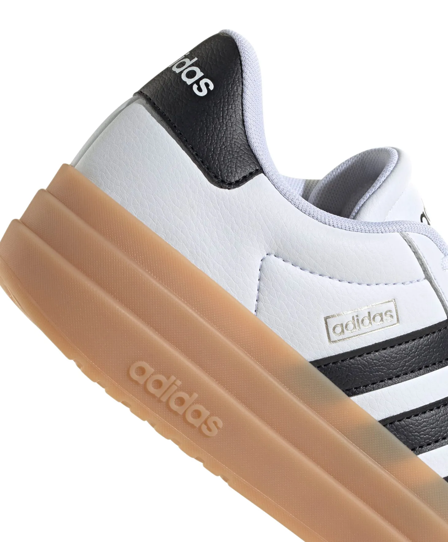 Adidas VL Court Bold