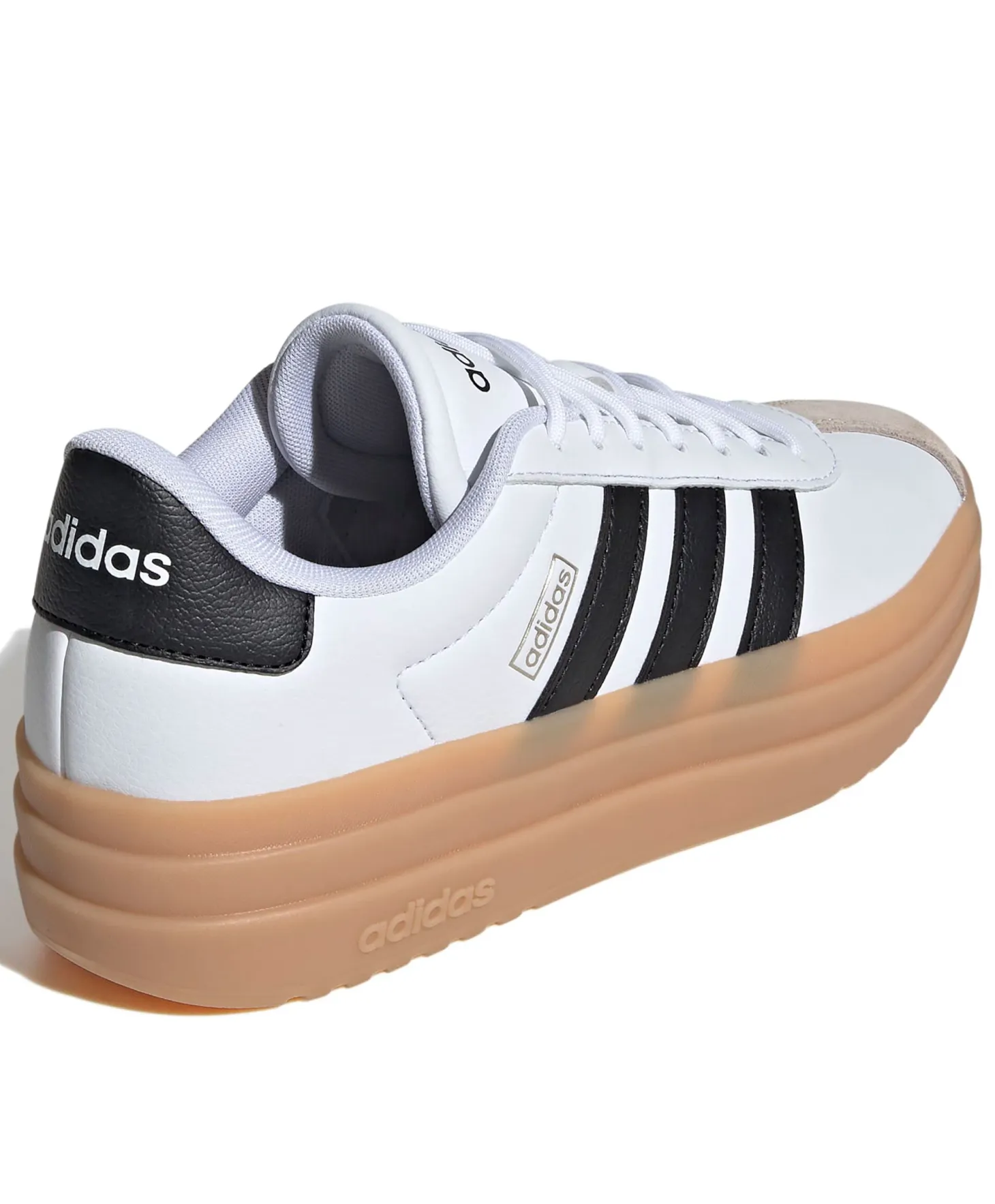 Adidas VL Court Bold