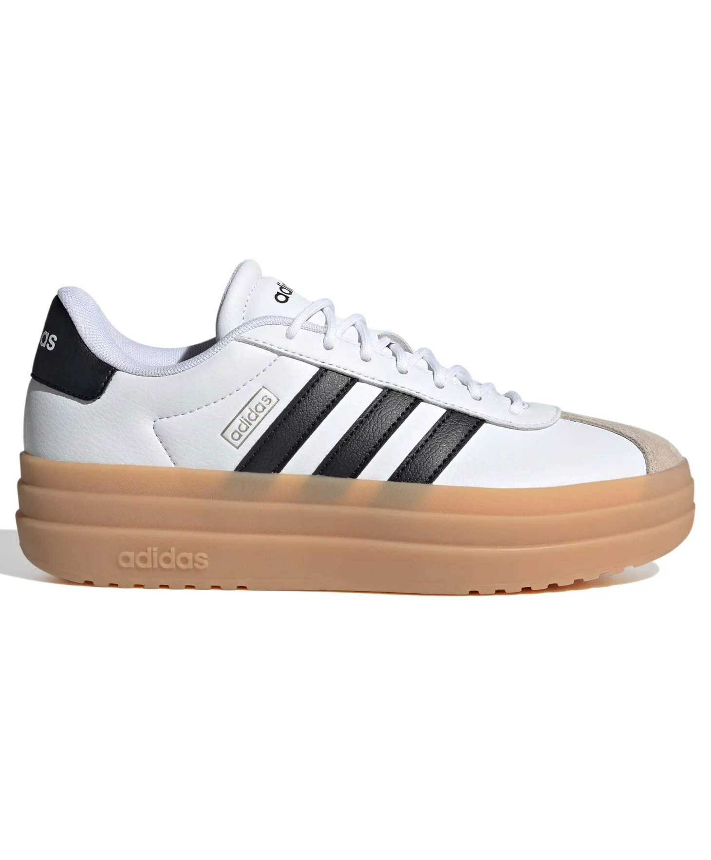 Adidas VL Court Bold