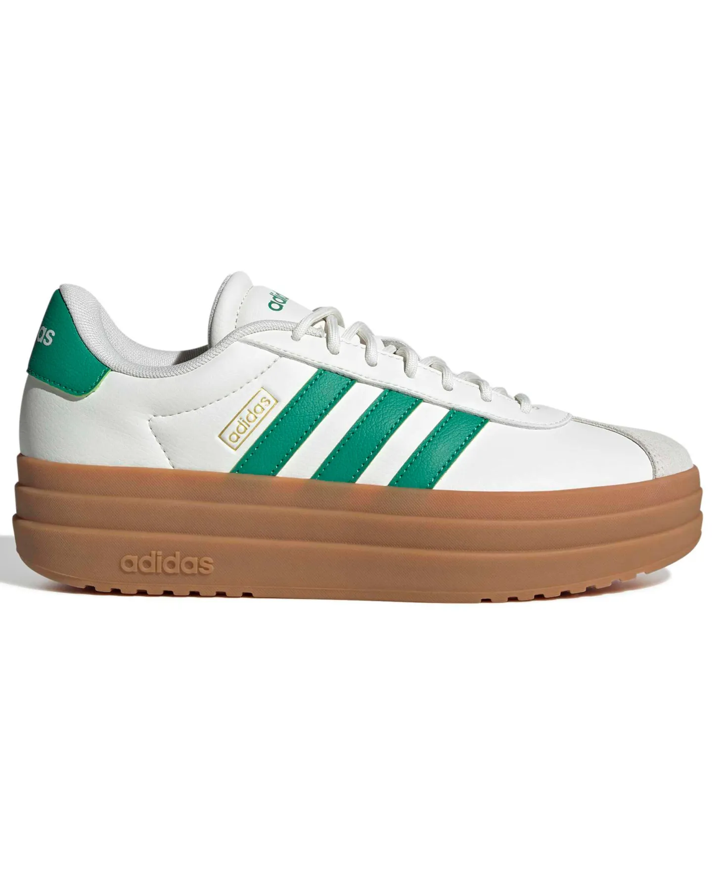 Adidas VL Court Bold