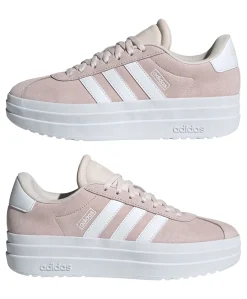 Adidas VL Court Bold Dame