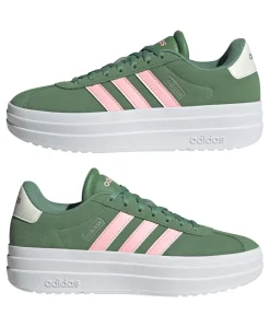 Adidas VL Court Bold Dame
