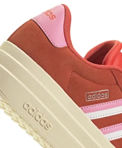 Adidas VL Court Bold Dame