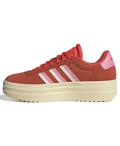 Adidas VL Court Bold Dame