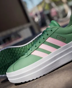 Adidas VL Court Bold Dame