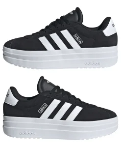 Adidas VL Court Bold Dame
