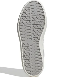 Adidas VL Court Bold Dame