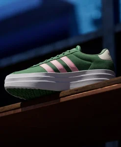 Adidas VL Court Bold Dame