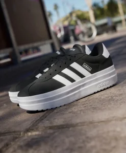 Adidas VL Court Bold Dame