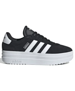 Adidas VL Court Bold Dame
