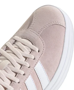 Adidas VL Court Bold Dame