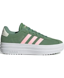 Adidas VL Court Bold Dame