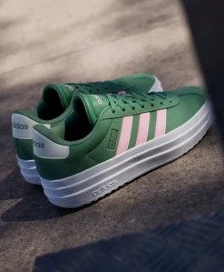 Adidas VL Court Bold Dame