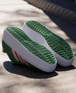 Adidas VL Court Bold Dame