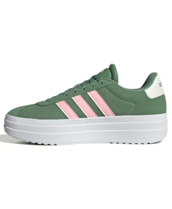 Adidas VL Court Bold Dame