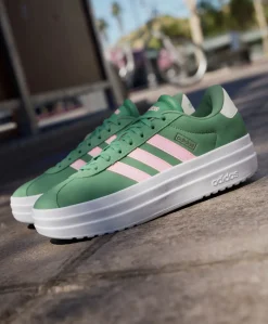 Adidas VL Court Bold Dame