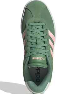 Adidas VL Court Bold Dame