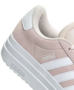 Adidas VL Court Bold Dame
