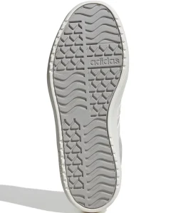 Adidas VL Court Bold Dame