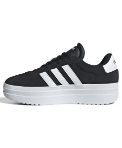 Adidas VL Court Bold Dame