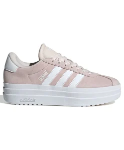 Adidas VL Court Bold Dame