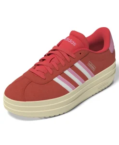 Adidas VL Court Bold Dame