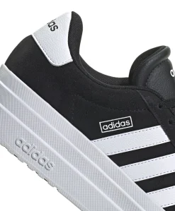 Adidas VL Court Bold Dame