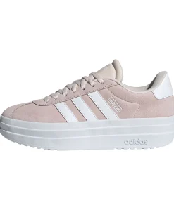 Adidas VL Court Bold Dame